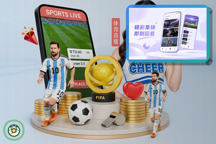 关于网页版收藏的实用提醒