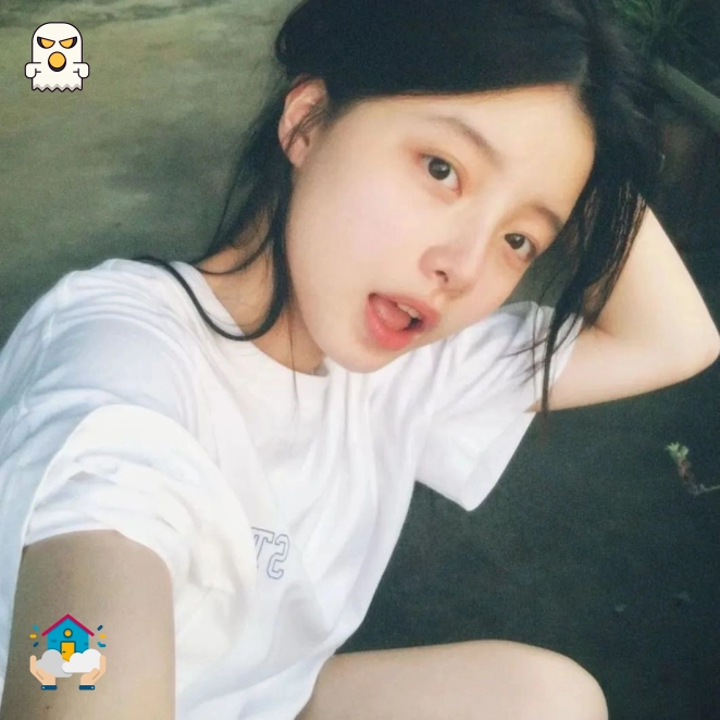 姚女士